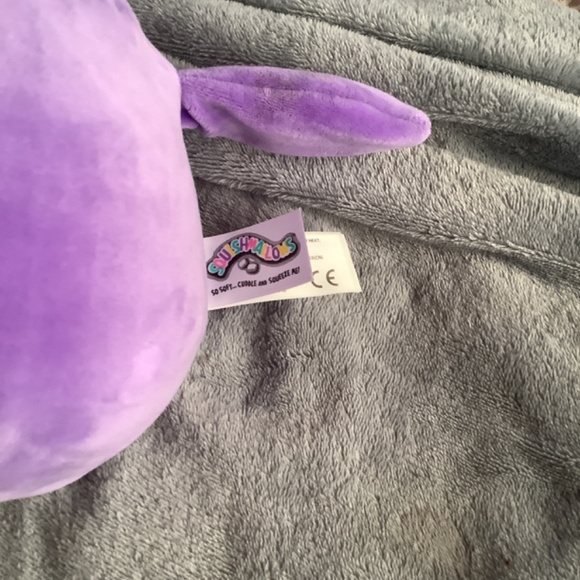 Astrid an hallie squish mellow bundle - Picture 3 of 5